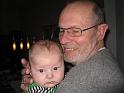 feb2008 149